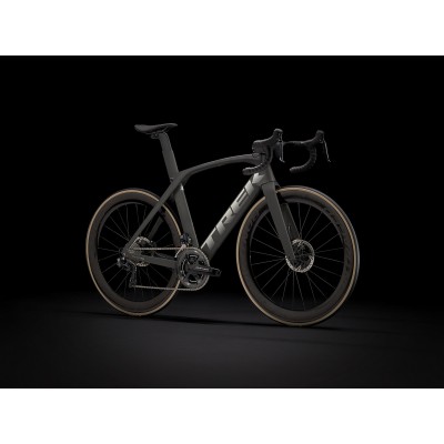 カーボンファイバー ロードバイク自転車フレーム Trek Madone SLR - TREK Madone